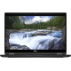 Dell Latitude 7390 (2 in 1 / i5 Gen 8) Laptop (USED)