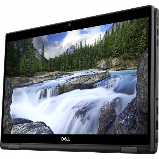 Dell Latitude 7390 (2 in 1 / i5 Gen 8) Laptop (USED)
