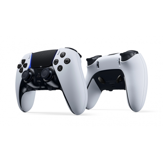PlayStation 5 "DualSense Edge" Wireless Controller