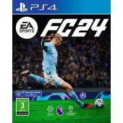 Sony PlayStation 4 EA SPORTS FIFA 23 PS4 Game Deals for Platform  PlayStation4 PS4 PlayStation5 PS5 Game Disks
