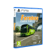 Fernbus Coach Simulator (PS5)