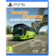 Fernbus Coach Simulator (PS5)