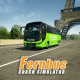 Fernbus Coach Simulator (PS5)