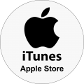 iTunes - Apple Store (US أمريكي)