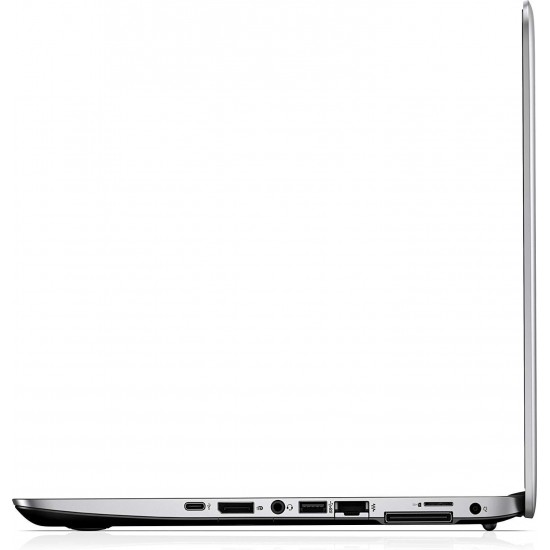 HP EliteBook 840 G4 - i7 / 16GB Ram / 256GB SSD (USED Like New)