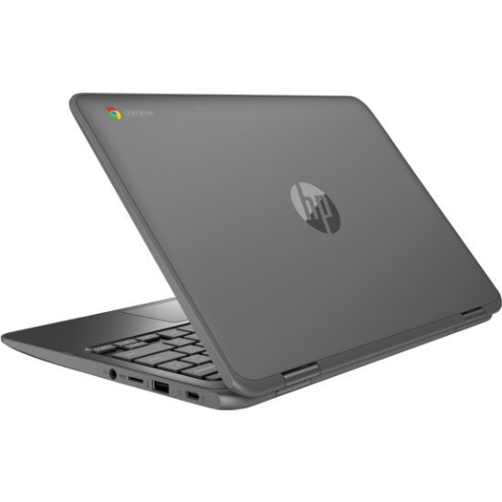 HP Chromebook X360 11 G1 EE ( USED )
