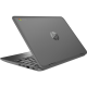 HP Chromebook X360 11 G1 EE ( USED )