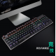 Eipln Mechanical Gaming Keyboard Compact E96D