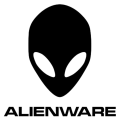 Alienware Monitors