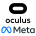 Facebook (Meta) Oculus Quest