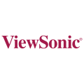 ViewSonic Monitors