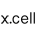 X.Cell