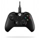 XBOX Wireless Controller (Black) + Cable for Windows