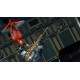 the Amazing Spiderman 2 - playstation 3