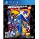 (USED)Mega Man Legacy Collection 2 - PlayStation 4(USED)