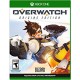 (USED) Overwatch - Origins Edition - Xbox One (USED)