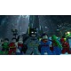 LEGO Batman 3: Beyond Gotham - PlayStation 3