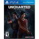 Uncharted: The Lost Legacy  - PlayStation 4