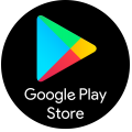 Google Play Store (US) أمريكي