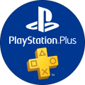 PlayStation Plus (Online/Games Service)
