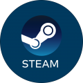 Steam ( US & BH )