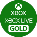 Live Gold (Online Service)