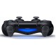(USED) PS4 Wireless controller - Black (USED)
