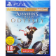 assassin's creed odyssey gold edition 