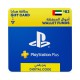 PlayStation Plus Extra ( UAE / 12M )