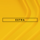 PlayStation Plus Extra ( UAE / 12M )