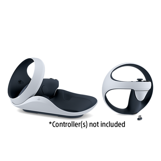 PlayStation VR2 - Sense? Controller Charging Station