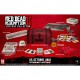 Red Dead Redemption 2 Coffret Collector