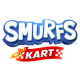 Smurfs Kart - Turbo Edition (Nintendo Switch)