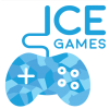 ICE GAMES