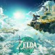 The Legend of Zelda : Tears of the Kingdom (Nintendo Switch)