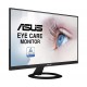 Asus VZ249HE 23.8-Inch Full HD Eye Care Monitor