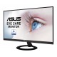 Asus VZ249HE 23.8-Inch Full HD Eye Care Monitor