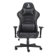 Devo Gaming Chair - Void Army