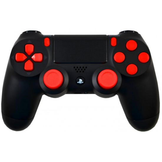 turbo ps4 controller