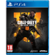 (USED) Call of Duty: Black Ops 4 - PlayStation 4 (USED)