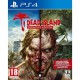 Dead Island Definitive Edition - PlayStation 4