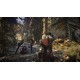 THE WITCHER 3 GAME OF THE YEAR EDITION (Region2) - ps4
