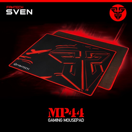 Fantech MP44 Custom Gaming Mouse Pad