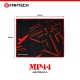 Fantech MP44 Custom Gaming Mouse Pad