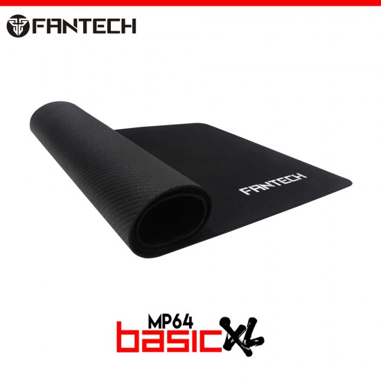 FANTECH Mouse Pad MP64 Basic XL