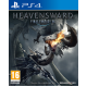 FINAL FANTASY XIV: Heavensward - PlayStation 4