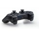 ps3 wireless controller - (copy)