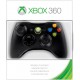 Xbox 360 Wireless Controller - Black