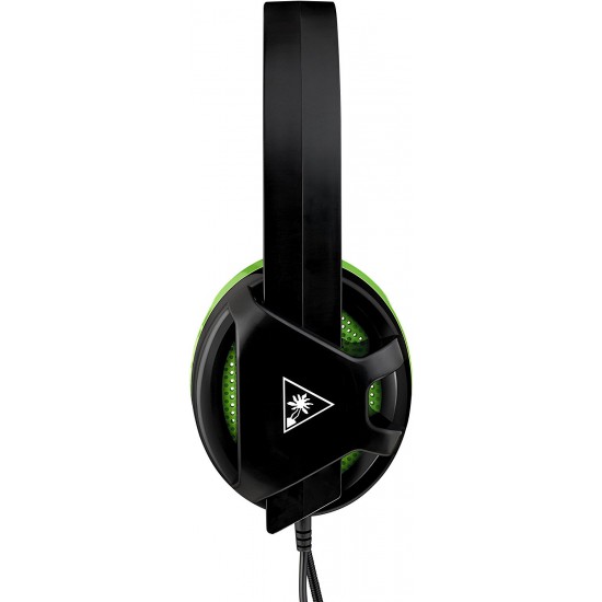 Turtle Beach Recon Chat Gaming Headset for Xbox One