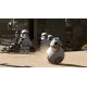 LEGO Star Wars The Force Awakens - playstation 4